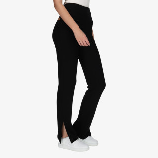 Kronos Donji dio trenerke Ladies 