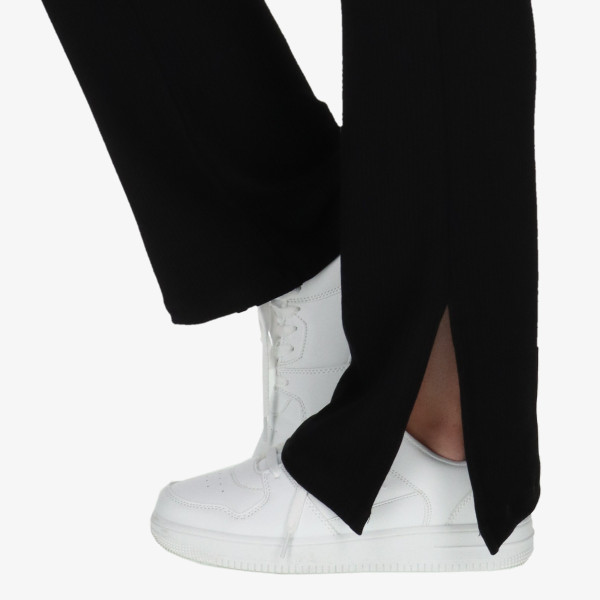 Kronos Donji dio trenerke Ladies 