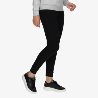 Kronos Donji dio trenerke Ladies 