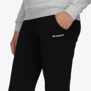 Kronos Donji dio trenerke Ladies 