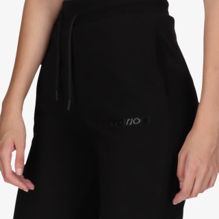 Kronos Donji dio trenerke Ladies 