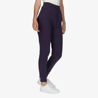 Kronos Donji dio trenerke Ladies 