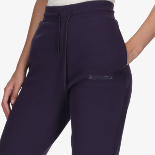 Kronos Donji dio trenerke Ladies 