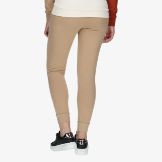 Kronos Donji dio trenerke Ladies 