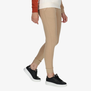Kronos Donji dio trenerke Ladies 
