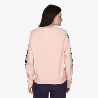 Kronos Dukserica Ladies 