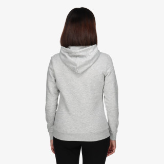 Kronos Dukserica Ladies 