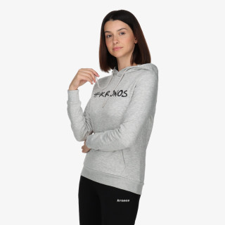 Kronos Dukserica Ladies 