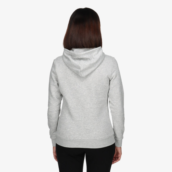 Kronos Dukserica Ladies 