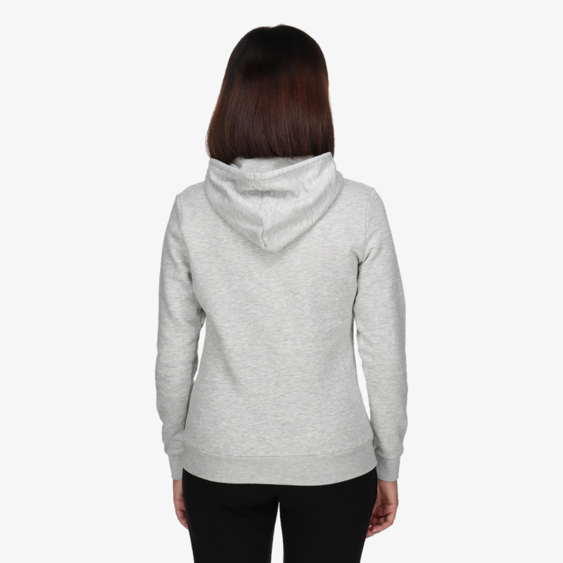 Kronos Dukserica Ladies 