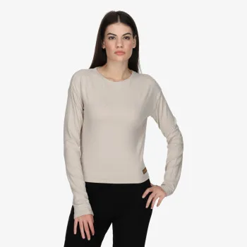 KRONOS Majica KRONOS LADIES T-SHIRT 