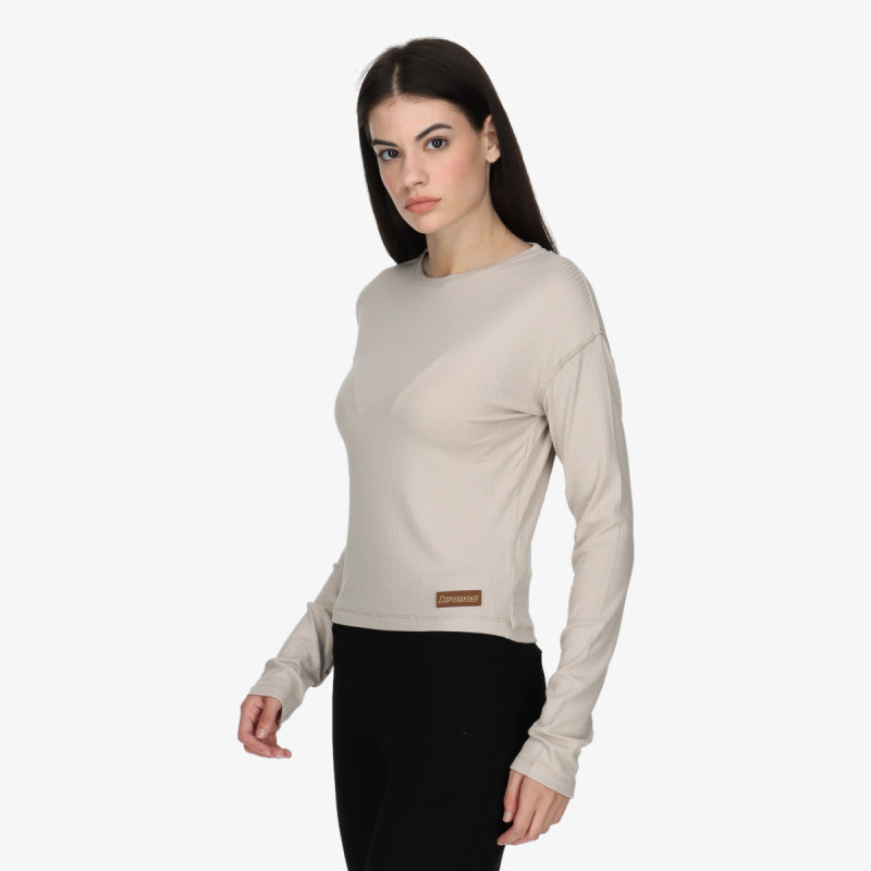 Kronos Majica Ladies 