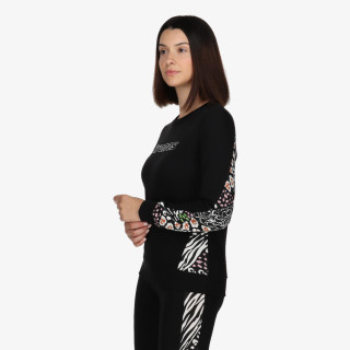 Kronos Dukserica Ladies 