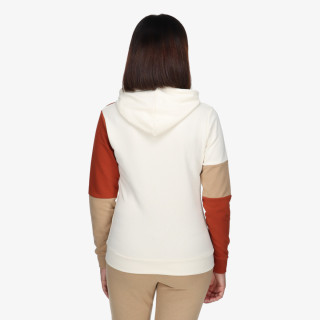 Kronos Dukserica Ladies 