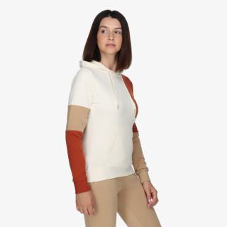Kronos Dukserica Ladies 