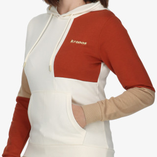 Kronos Dukserica Ladies 