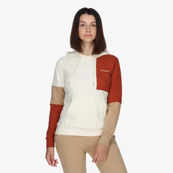 KRONOS Dukserica Ladies 
