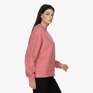 Kronos Dukserica Ladies 