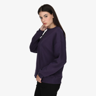 Kronos Dukserica Ladies 