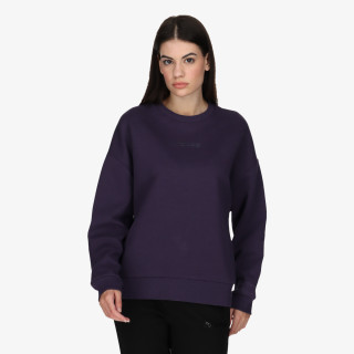 Kronos Dukserica Ladies 