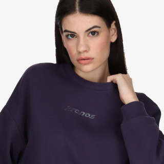 Kronos Dukserica Ladies 