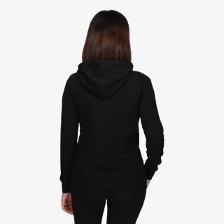 Kronos Dukserica Ladies 