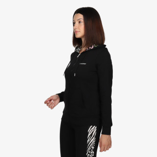 Kronos Dukserica Ladies 