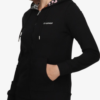 Kronos Dukserica Ladies 