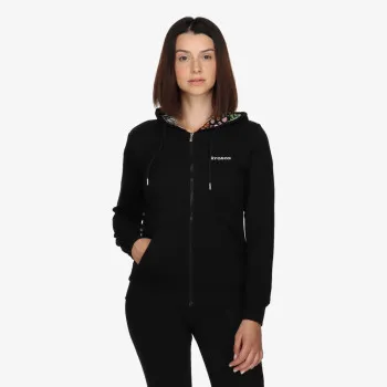 KRONOS Dukserica Ladies 