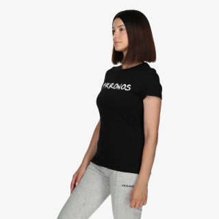 Kronos Majica Ladies 