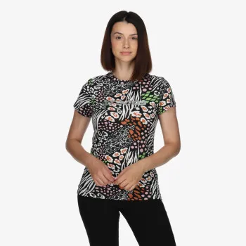 KRONOS Majica KRONOS LADIES T-SHIRT 