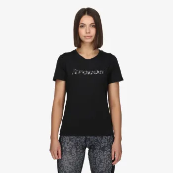 KRONOS Majica KRONOS LADIES T-SHIRT 