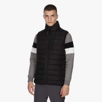 KRONOS MENS VEST