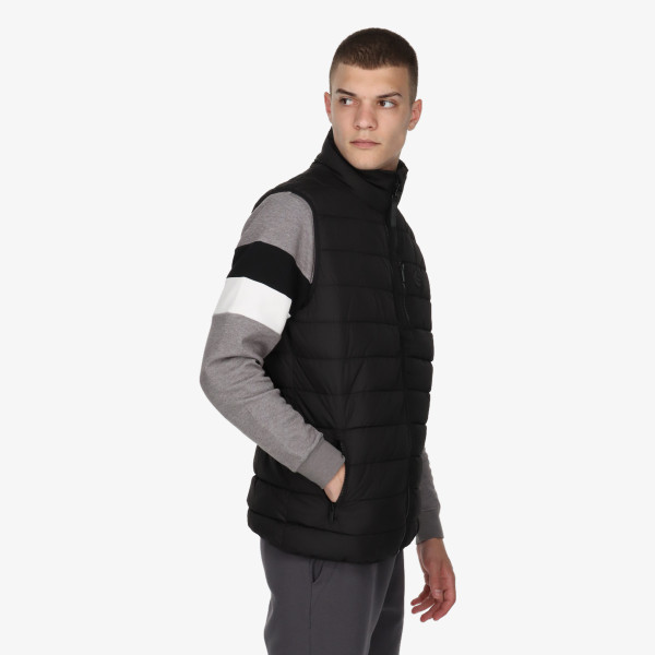 Kronos Prsluk KRONOS MENS VEST 