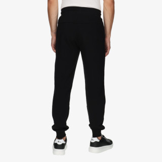 Kronos Donji dio trenerke KRONOS MENS CUFFED PANTS 