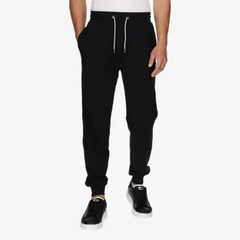 KRONOS MENS CUFFED PANTS