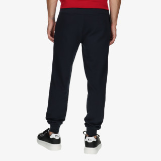 Kronos Donji dio trenerke KRONOS MENS CUFFED PANTS 