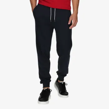 KRONOS MENS CUFFED PANTS