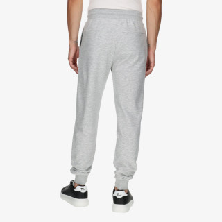 Kronos Donji dio trenerke KRONOS MENS CUFFED PANTS 