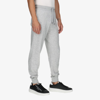 Kronos Donji dio trenerke KRONOS MENS CUFFED PANTS 