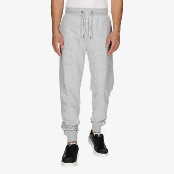 KRONOS Donji dio trenerke KRONOS MENS CUFFED PANTS 