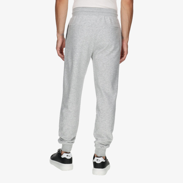 Kronos Donji dio trenerke KRONOS MENS CUFFED PANTS 