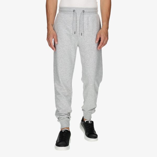 Kronos Donji dio trenerke KRONOS MENS CUFFED PANTS 