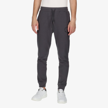 Kronos Donji dio trenerke KRONOS MENS CUFFED PANTS 