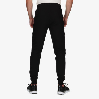 Kronos Donji dio trenerke KRONOS MENS CUFFED PANTS 