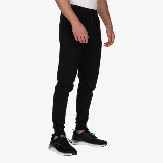 Kronos Donji dio trenerke KRONOS MENS CUFFED PANTS 