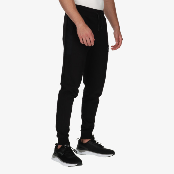 Kronos Donji dio trenerke KRONOS MENS CUFFED PANTS 
