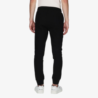 Kronos Donji dio trenerke KRONOS MENS CUFFED PANTS 