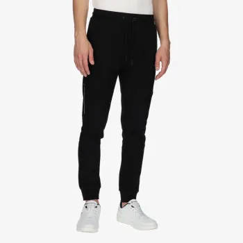 KRONOS MENS CUFFED PANTS