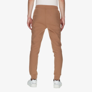 Kronos Donji dio trenerke KRONOS MENS CUFFED PANTS 